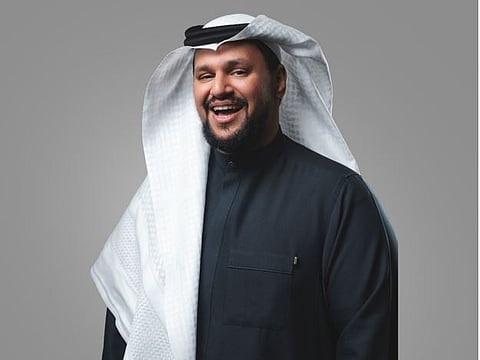 Hisham Bishaen is an influential food blogger, chef and TikTok star, with the username Misho_baeshen on TikTok. 