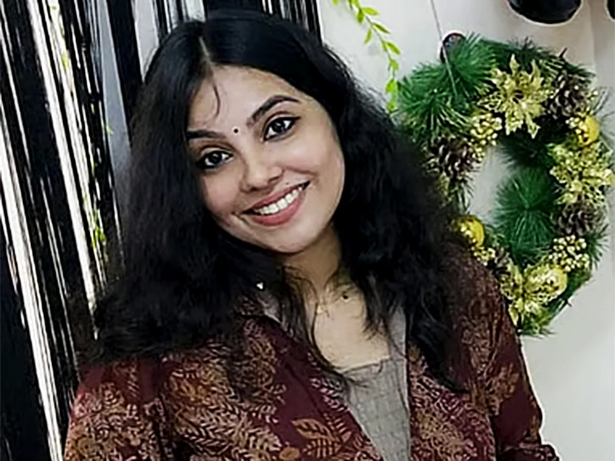 Athulya