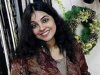 Sharjah tragedy: Athulya said she was allegedly miserable in her abusive marriage — But couldn't escape