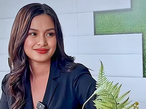 From humble beginnings in the Philippines to leading a thriving training center in Sharjah, Gerryl Gaid is transforming vocational education and inspiring the next generation of Filipino leaders abroad.