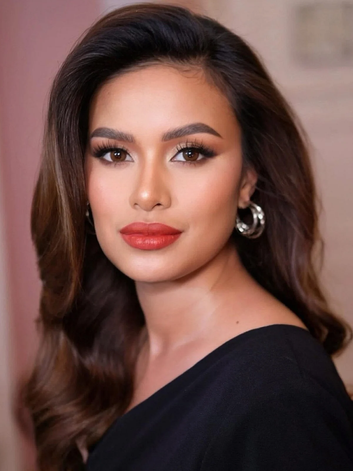Filipina CEO builds learning, leadership legacy in UAE