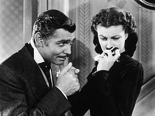 Why Gone with the Wind is the messy, melodramatic and magnificent summer binge you need, frankly my dear 