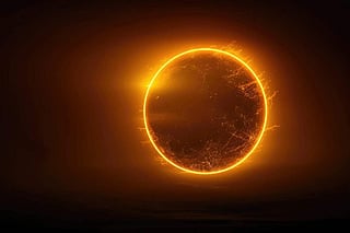 Don’t miss the century’s most dazzling total solar eclipse