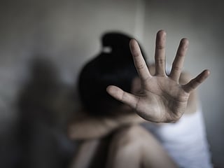 Police arrest stepmother after 5-year-old burns in Kerala