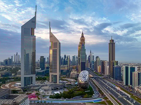 NRI property guide 2025: Should you invest in India or the UAE?