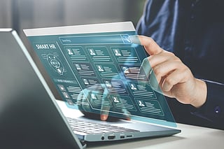 The service is now available across web, iOS, and Android in Saudi Arabia, with plans for regional and international rollout. Illustrative image,