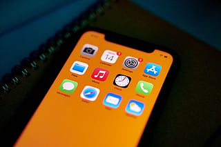 Apple may let iPhone users choose their own AI in iOS 27
