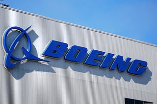 Air India completes inspections on Boeing fuel switches, reports no issues