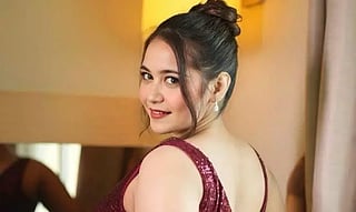 Viral AI influencer ‘Babydoll Archi’ was fake, created using real woman’s photos: Report