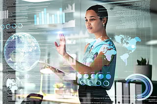 AI is reshaping jobs — academia must keep pace