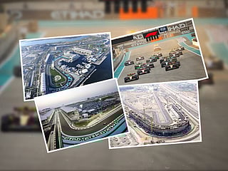 Over the years, Yas Marina Circuit has evolved from a desert vision into a world-renowned motorsport hub, hosting the season-ending Formula 1 Grand Prix and a range of international events, becoming a symbol of innovation, speed, and the UAE’s growing presence in global racing.