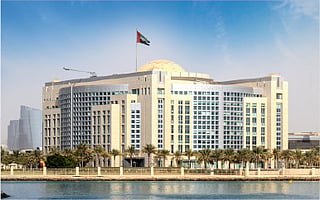 UAE: Over 1,000 violators caught, fines exceeding Dh42m for AML violations