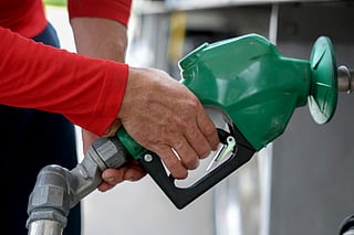 UAE fuel prices for February: Petrol costs to fall?