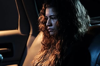 Euphoria Season 3: Hans Zimmer on board to save the chaos, say fans, 'The music will be fire, if nothing else'