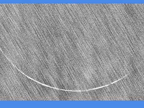 The start of Safar follows the lunar Islamic calendar, which is based on the phases of the moon. 