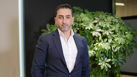 How private banking expertise and brokerage excellence are building lasting success for 18 Bricks 