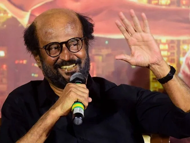 TAB 191217 Rajinikanth 1-1576566652866