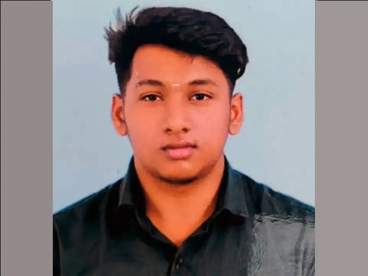 Saktheeswaran