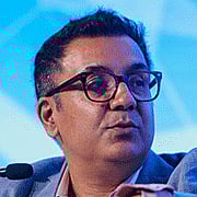 Stock-Vishal-Pandey
