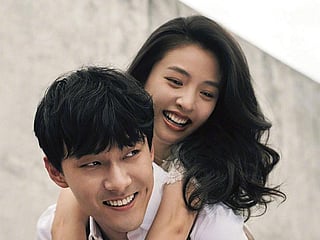 5 Chinese drama couples who fell in love on set: From $3.2M weddings to baby buzz, the wildest stories off-screen