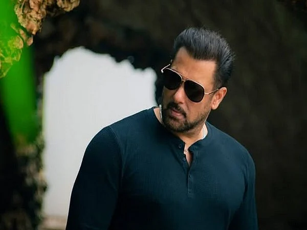Salman Khan (image source: Instagram/ @beingsalmankhan)
