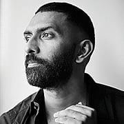 Danesh Kumar