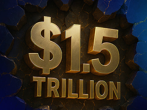 CFI achieves record-breaking trading volume of $1.51 trillion in the second quarter