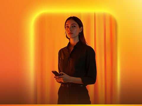 Mashreq launches NEO PLUS Saver Account with UAE's most rewarding savings interest rate