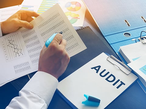 Yes, UAE companies have been filling up their tax auditor positions. But there is so much of supply of aspirants that even high demand cannot meet. 