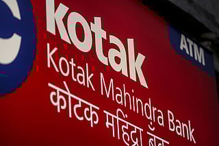 Indian banking giant Kotak Mahindra launches in UAE - to offer investment funds