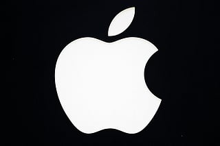 From iPhone to MacBook: How Apple gadgets create a lasting bond with users