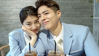 Park Bo-gum’s voice is a whole vibe: 5 covers that prove it, including tracks with Bae Suzy