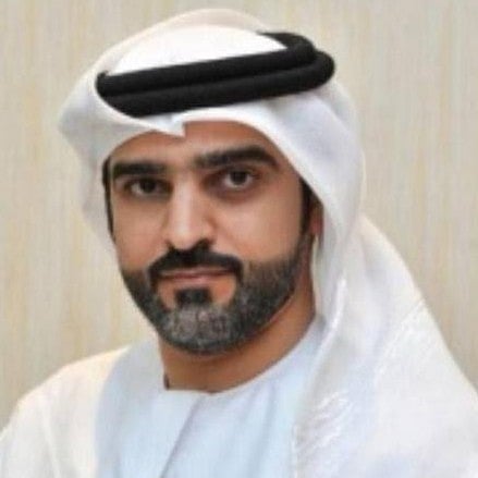 UAE Ministry of Interior launches Cybercrime platform: 5 tips to avoid online fraud
