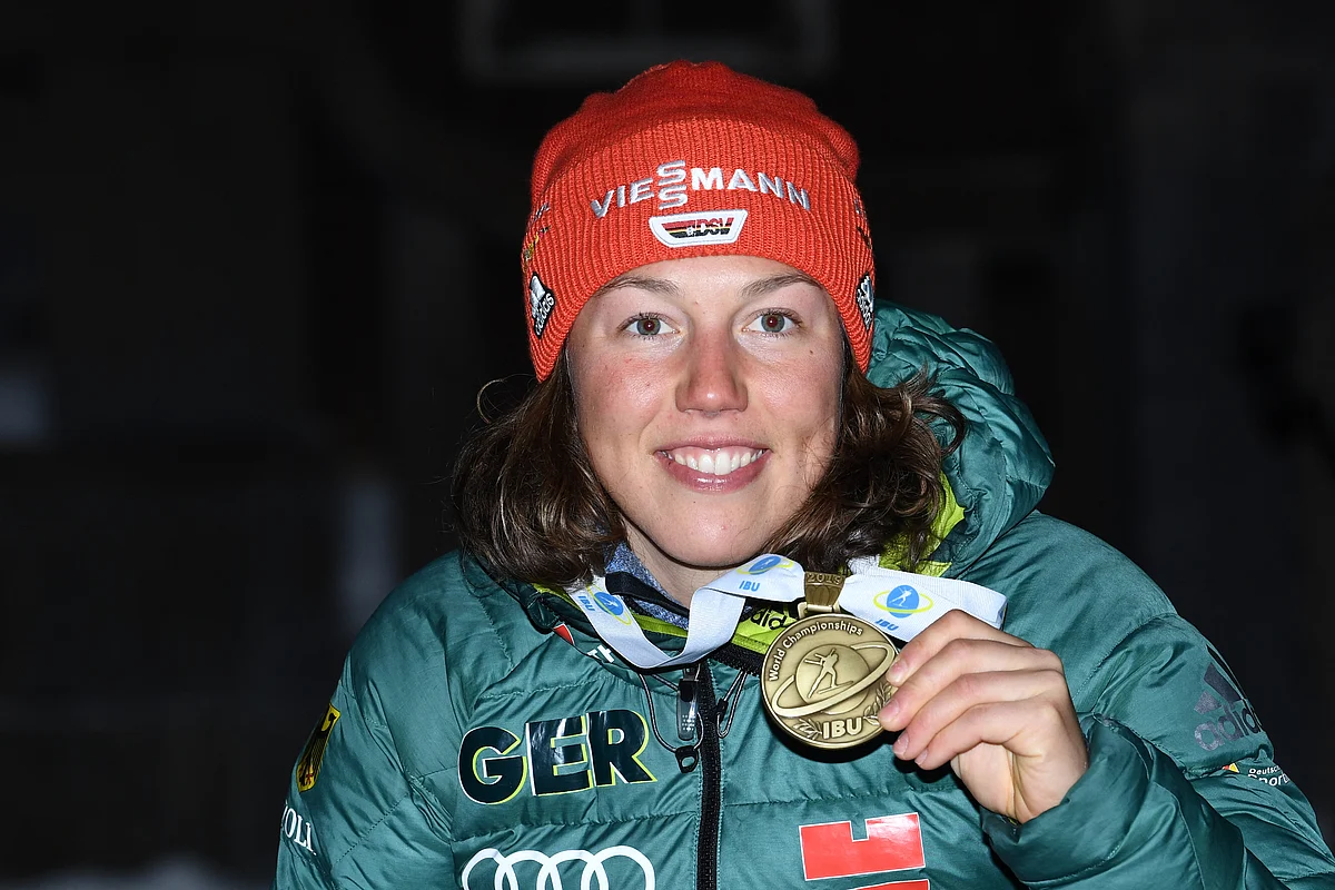 'No signs of life' after German biathlete in accident
