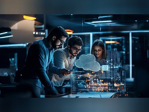 MDM secures devices, but network-level checks remain critical for sensitive systems.