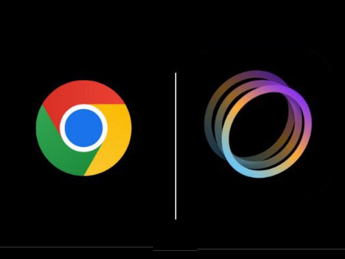 Fellou is not just a browser — it’s dubbed as a smart, autonomous digital partner that saves time, automates complex multi-platform tasks.