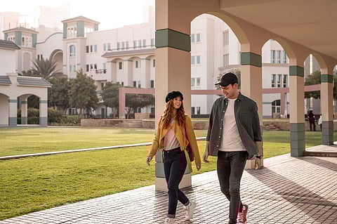 A number of global universities in Dubai roll out new scholarships and programmes