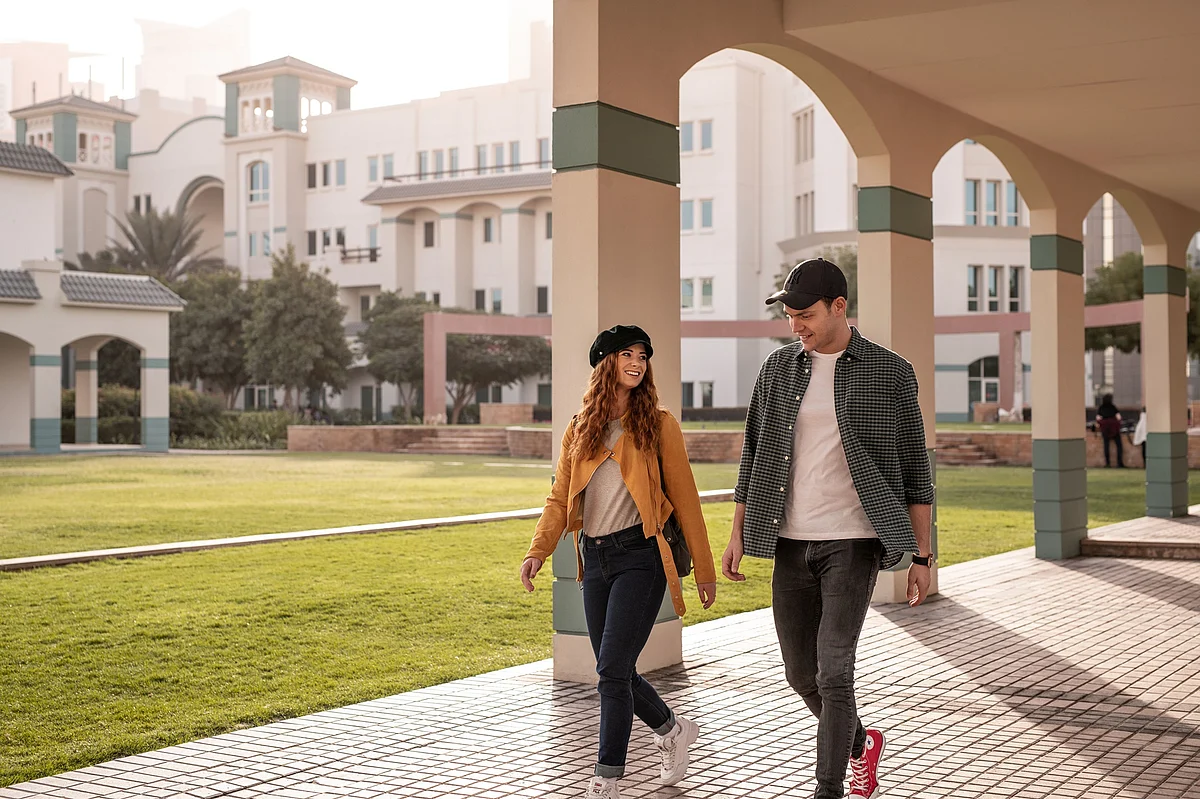 Universities in Dubai roll out new scholarships