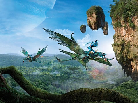 Top things to know about the previous Avatar movies ahead of Avatar 3