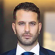 Dubai's La Mer South lists 'most expensive plot' - for Dh160m