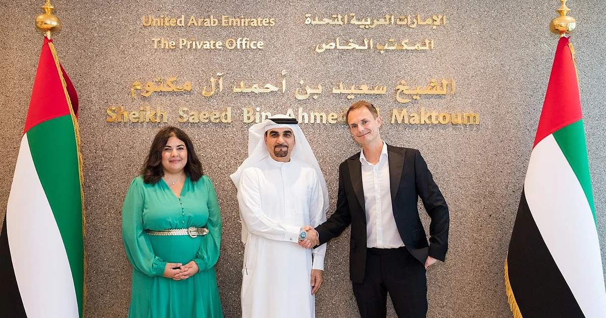 Seed Group and Ibexa unite