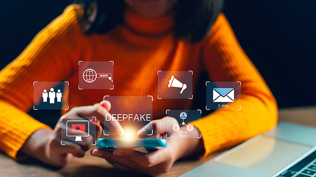 How to spot fake ads on social media before you get scammed