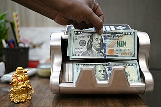 Planning on remitting Indian rupee, Pakistan rupee or Philippine peso? Here’s how you can take advantage of remittance-beneficial rates and when.