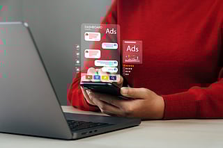 UAE issues 1,800 Advertiser Permits for social media