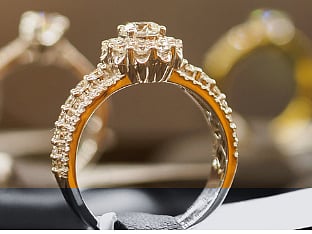 Al Tamimi & Company advises Titan on Damas stake acquisition