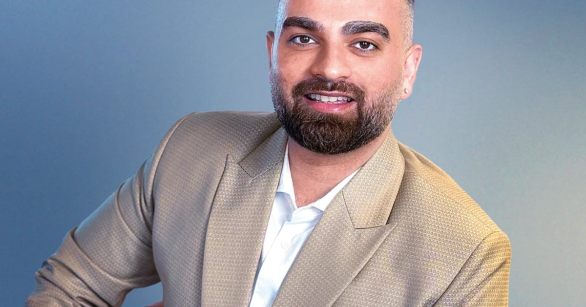 Is your business prepped for UAE corporate tax?