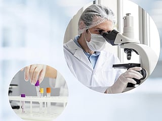 New Abu Dhabi initiative rewards excellence in fertility care