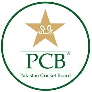 PCB bars use of Pakistan’s name in private cricket leagues after WCL fiasco: Report