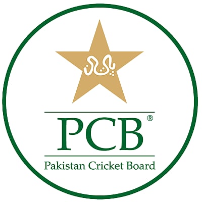 PCB bars use of Pakistan’s name in private cricket leagues after WCL fiasco: Report