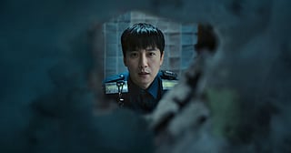 Netflix K-Drama Trigger: Why the boycott calls and how it scored a rare 100% Rotten Tomatoes score